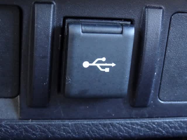 Thumbnail: 2023 Toyota Tacoma - 29