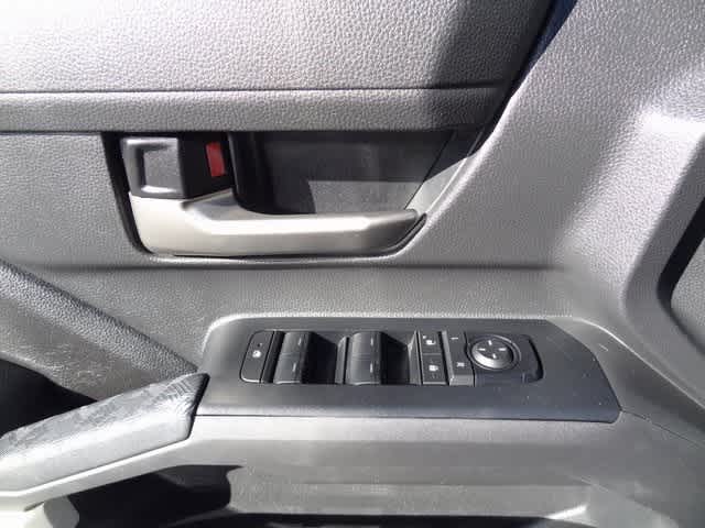 Thumbnail: 2024 Toyota Tacoma - 14