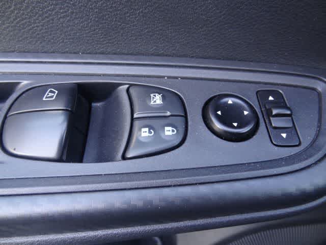 Thumbnail: 2025 Nissan Versa - 14