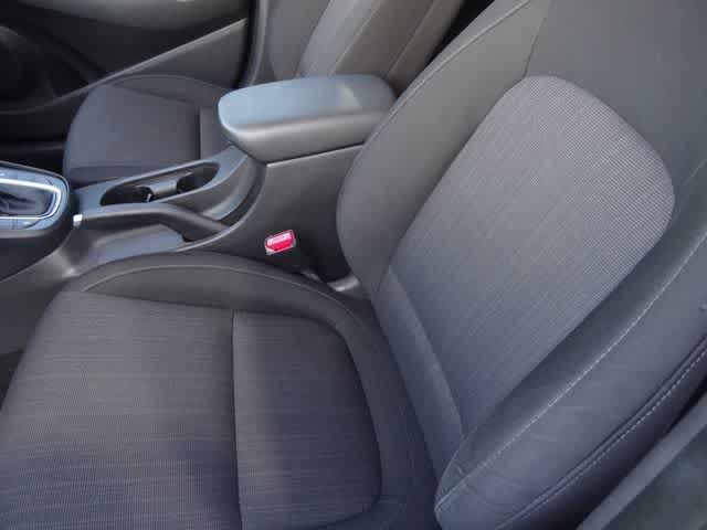 Thumbnail: 2023 Hyundai Kona - 8