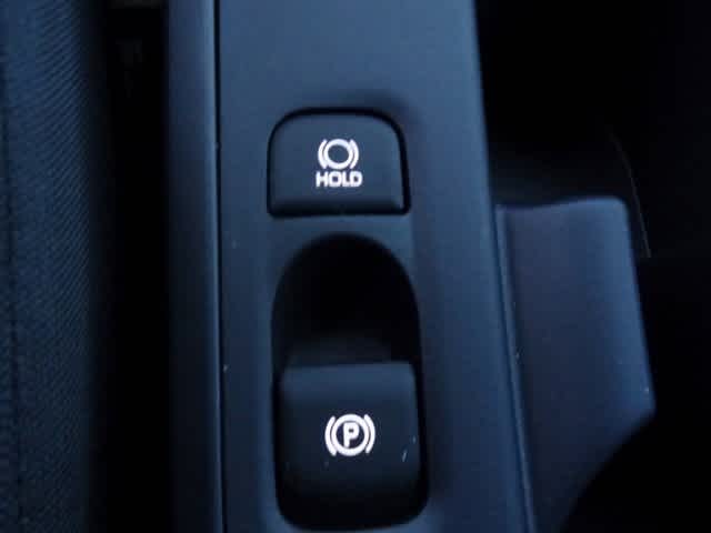 Thumbnail: 2025 Toyota Corolla - 22