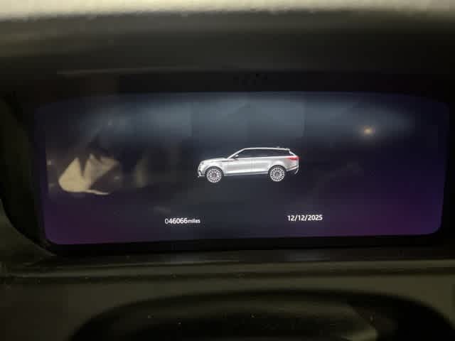 2021 Land Rover Range Rover Velar R-Dynamic S -
                  Chesapeake, VA