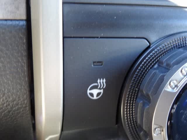 Thumbnail: 2025 Toyota Tacoma - 12