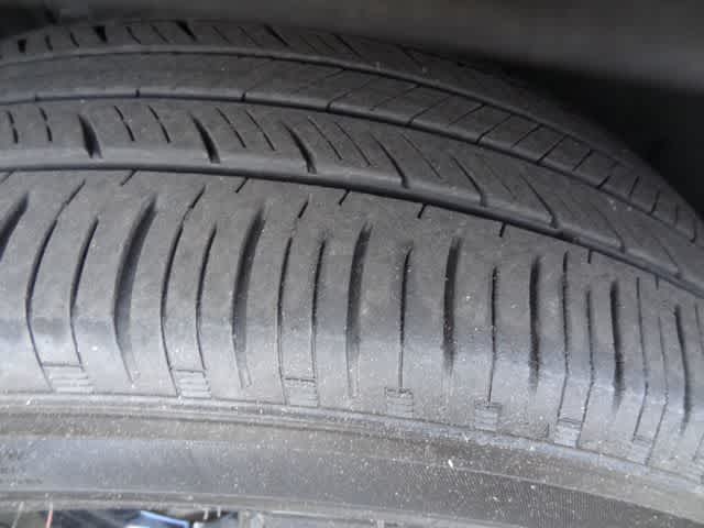 Thumbnail: 2025 Honda HR-V - 16