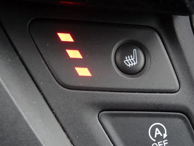 Thumbnail: 2024 Honda Odyssey - 33