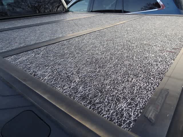 Thumbnail: 2012 Toyota Tundra - 7