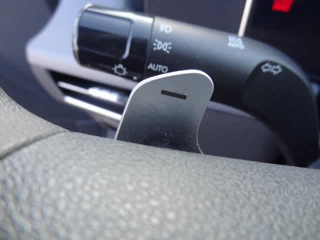 Thumbnail: 2024 Hyundai Sonata - 22