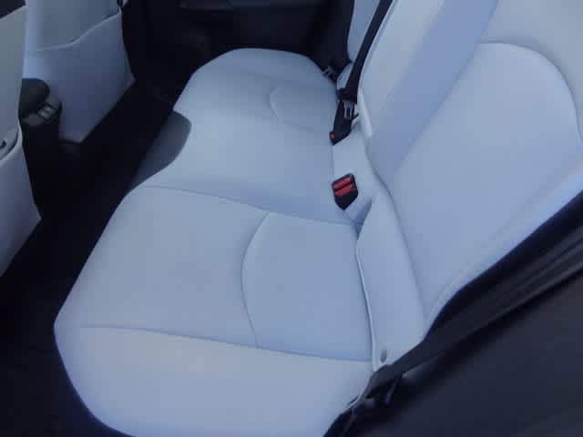 Thumbnail: 2019 Toyota Prius - 21