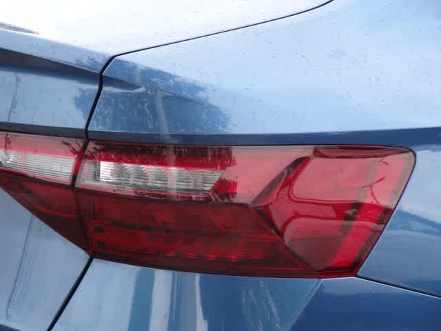 Thumbnail: 2020 Volkswagen Jetta - 14