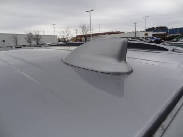 Thumbnail: 2019 Honda Pilot - 17