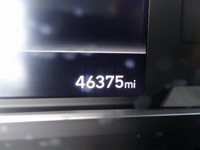 Thumbnail: 2024 Hyundai Tucson - 6