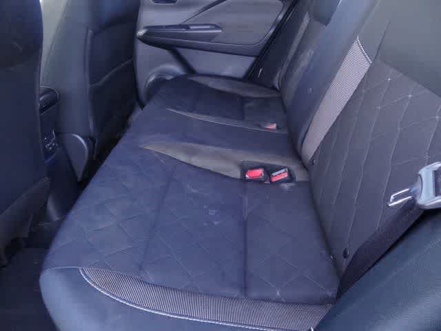 Thumbnail: 2020 Nissan Kicks - 7