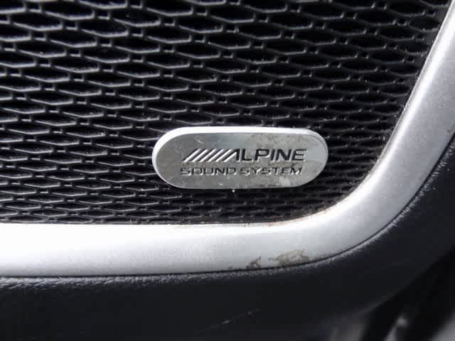 Thumbnail: 2021 Jeep Compass - 19