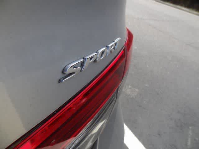 Thumbnail: 2023 Honda Civic - 17