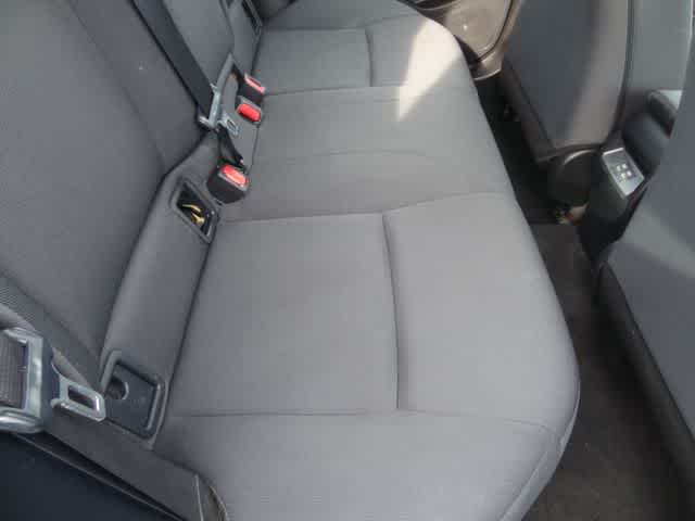 Thumbnail: 2023 Toyota Corolla - 20