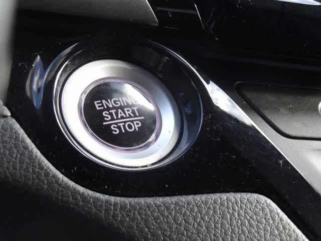 Thumbnail: 2023 Honda Odyssey - 12