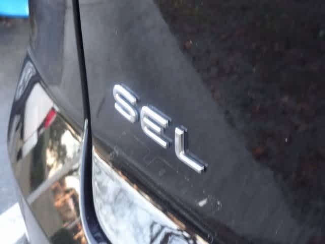 Thumbnail: 2023 Volkswagen Atlas - 6