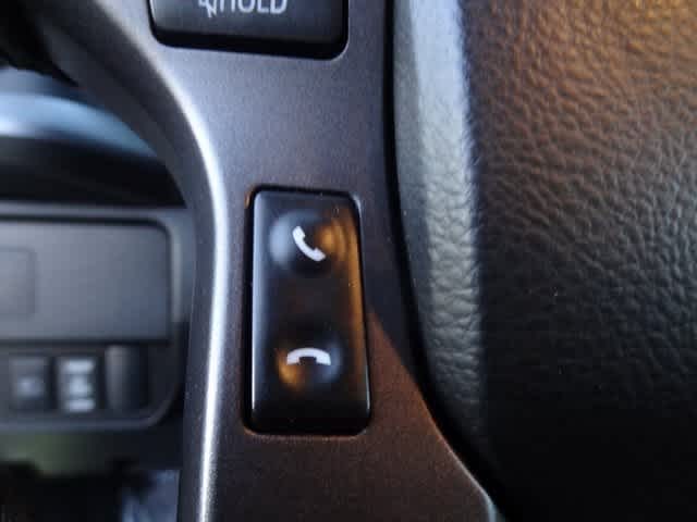 Thumbnail: 2023 Toyota Tacoma - 20