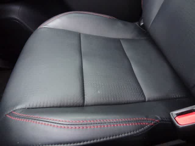 Thumbnail: 2023 Toyota Tacoma - 15