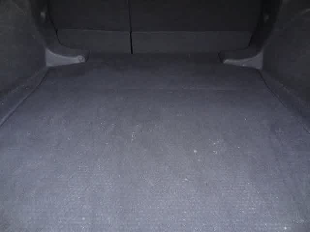 Thumbnail: 2021 Toyota Corolla - 8