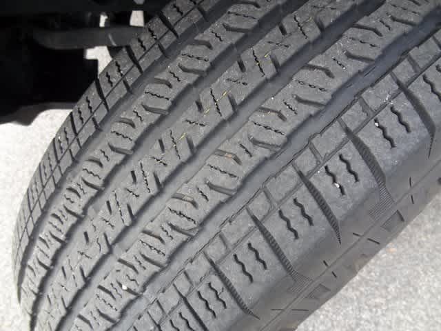 Thumbnail: 2024 Jeep Wrangler - 38