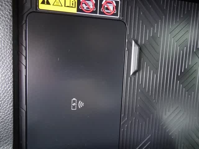 Thumbnail: 2025 Toyota Tacoma - 23