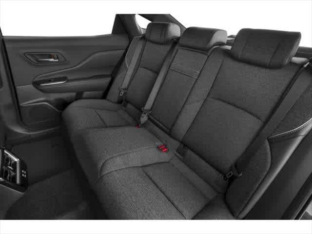 Thumbnail: 2024 Toyota Crown - 9