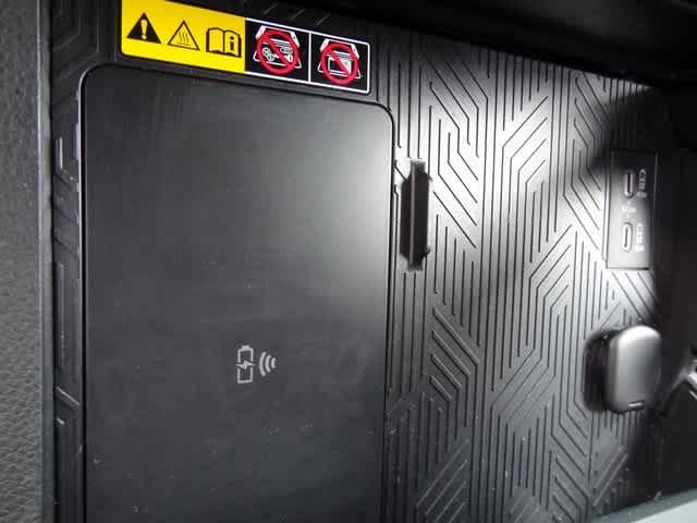 Thumbnail: 2024 Toyota Tacoma - 20