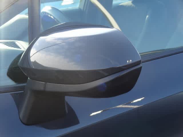 Thumbnail: 2024 Toyota Corolla - 20