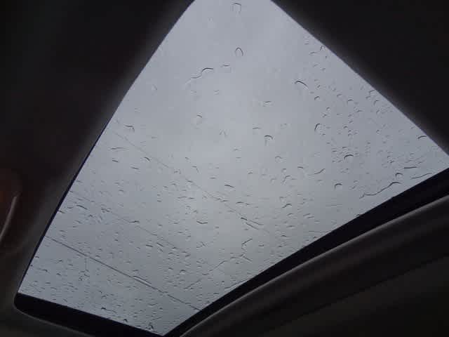 Thumbnail: 2022 Toyota 4Runner - 7