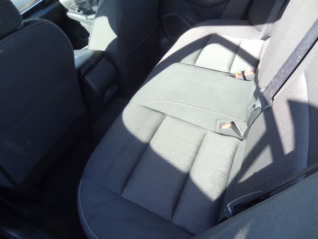 Thumbnail: 2023 Nissan Altima - 20