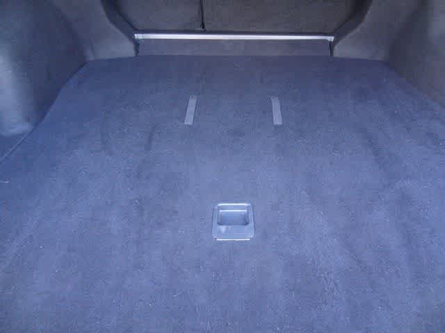 Thumbnail: 2024 Toyota Crown - 9