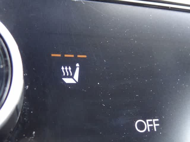 Thumbnail: 2025 Hyundai Tucson - 27