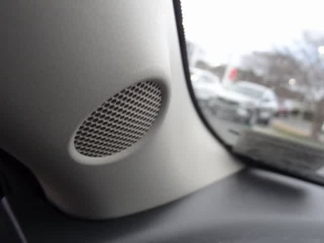 Thumbnail: 2022 Nissan Sentra - 19