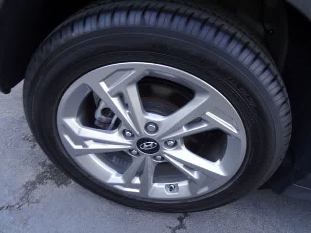 Thumbnail: 2023 Hyundai Kona - 24