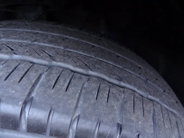 Thumbnail: 2024 Mazda CX-5 - 15