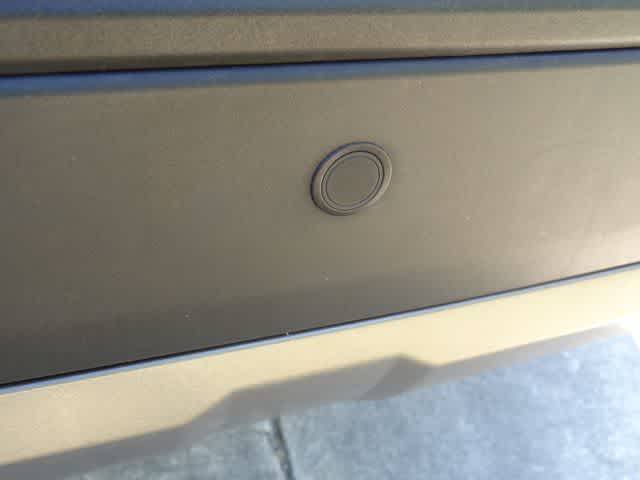 Thumbnail: 2024 Toyota Land Cruiser - 21