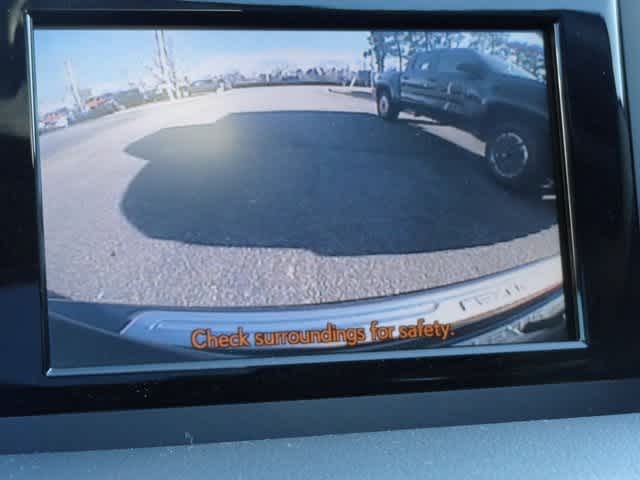 Thumbnail: 2013 Lexus CT - 25