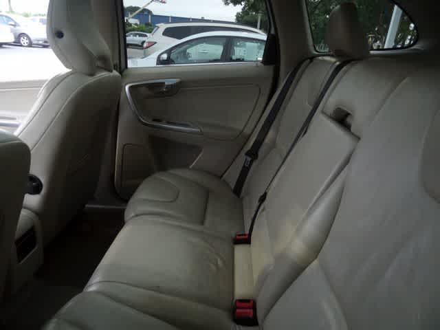 Thumbnail: 2010 Volvo XC60 - 9
