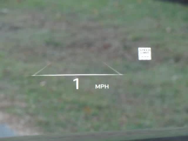 Thumbnail: 2023 Hyundai Palisade - 33