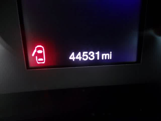 Thumbnail: 2023 Jeep Renegade - 9