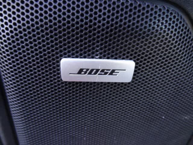 Thumbnail: 2019 Chevrolet Silverado 1500 - 11