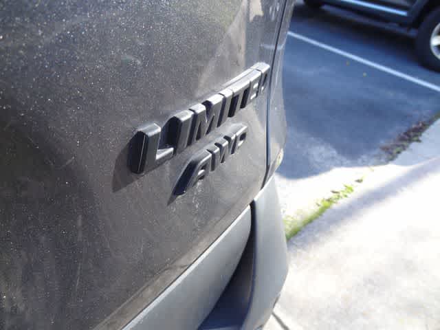 Thumbnail: 2021 Toyota RAV4 - 27