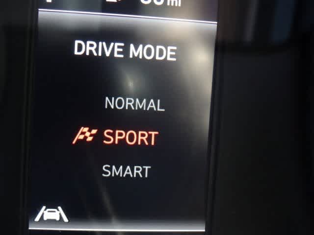 Thumbnail: 2023 Hyundai Elantra - 28