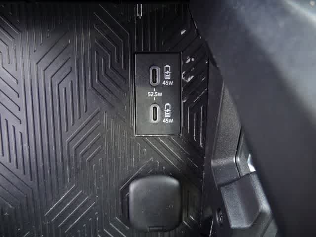 Thumbnail: 2024 Toyota Tacoma - 31