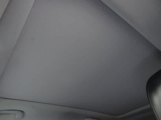 Thumbnail: 2021 Jeep Compass - 20