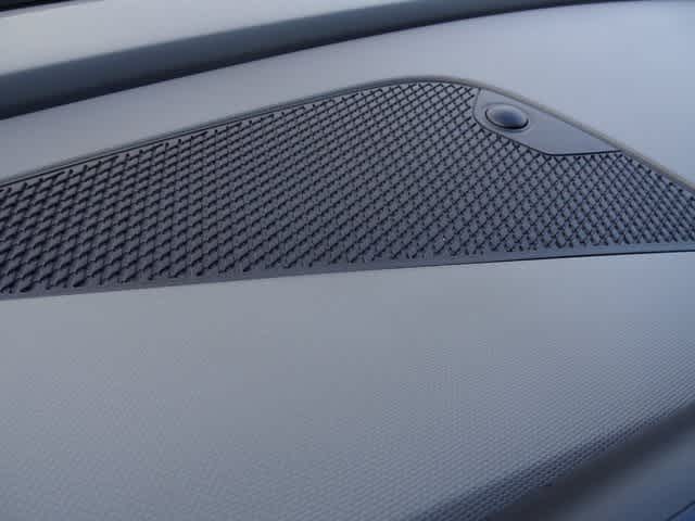 Thumbnail: 2024 Hyundai Elantra - 20