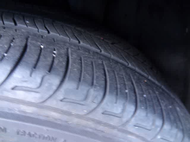 Thumbnail: 2025 Kia K4 - 13