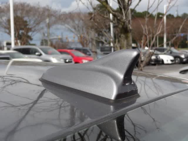 Thumbnail: 2019 Hyundai Sonata - 20