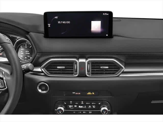Thumbnail: 2024 Mazda CX-5 - 7